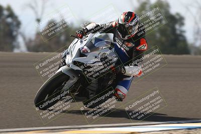 media/Nov-02-2025-Lets Ride (Sun) [[f7a3caa734]]/B Group/1120am (Turn 2 Inside)/